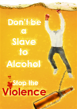 Poster Design Contest Submission #3192031