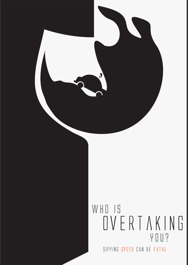 Poster-Design von Webrays für DesignCrowd LLC | Design #3128462