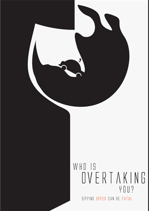 Poster Design Contest Submission #3128462