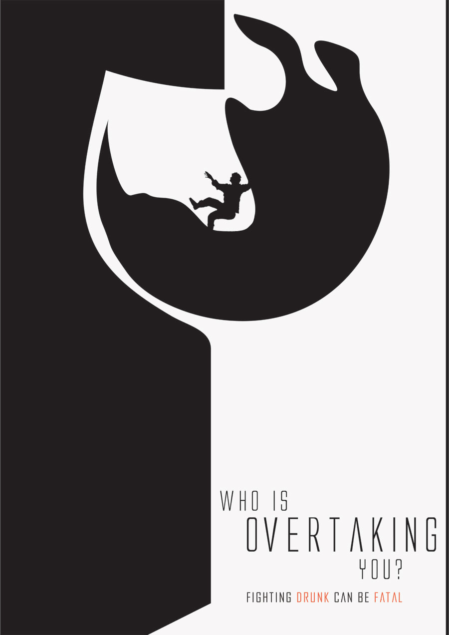 Poster-Design von Webrays für DesignCrowd LLC | Design #3258634