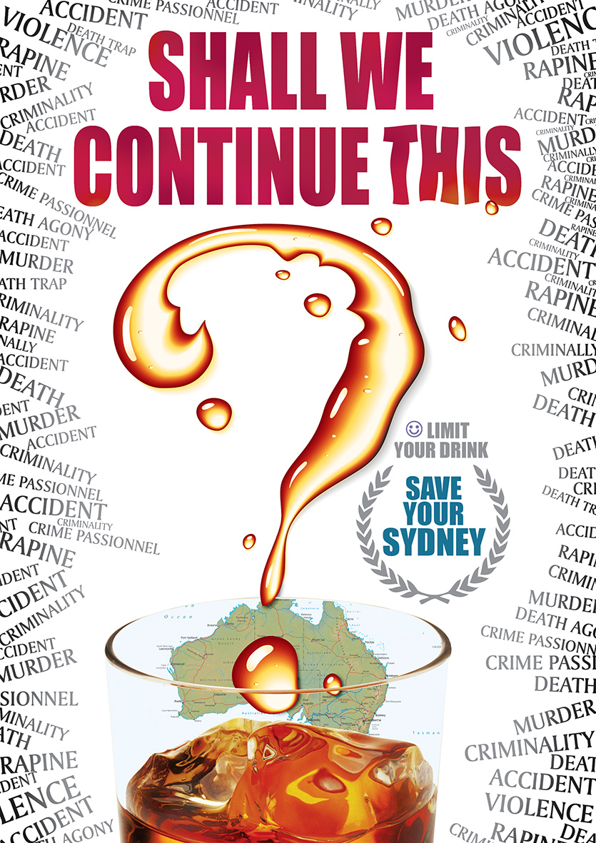 Poster-Design von sanalkumar für DesignCrowd LLC | Design #3157300