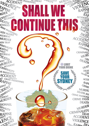 Poster Design Contest Submission #3157300