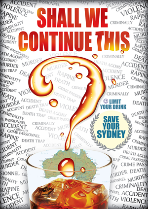 Poster Design Contest Submission #3157302