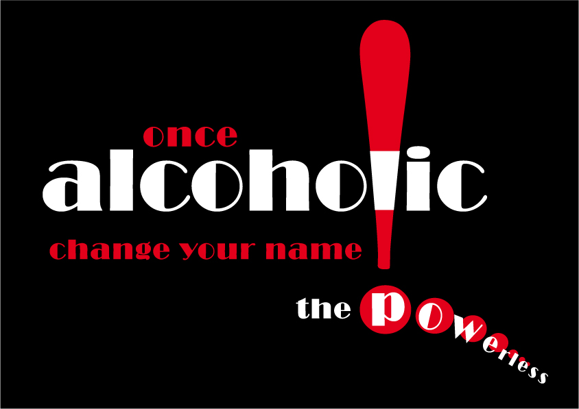 Poster Design by dberradart for DesignCrowd LLC | Design #3099112