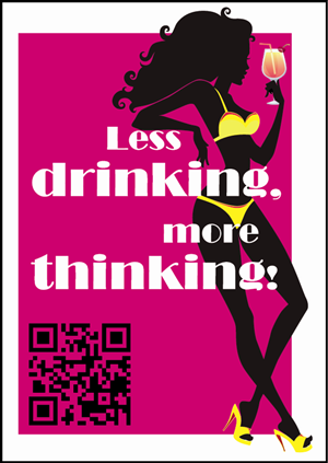Poster Design Contest Submission #3124258