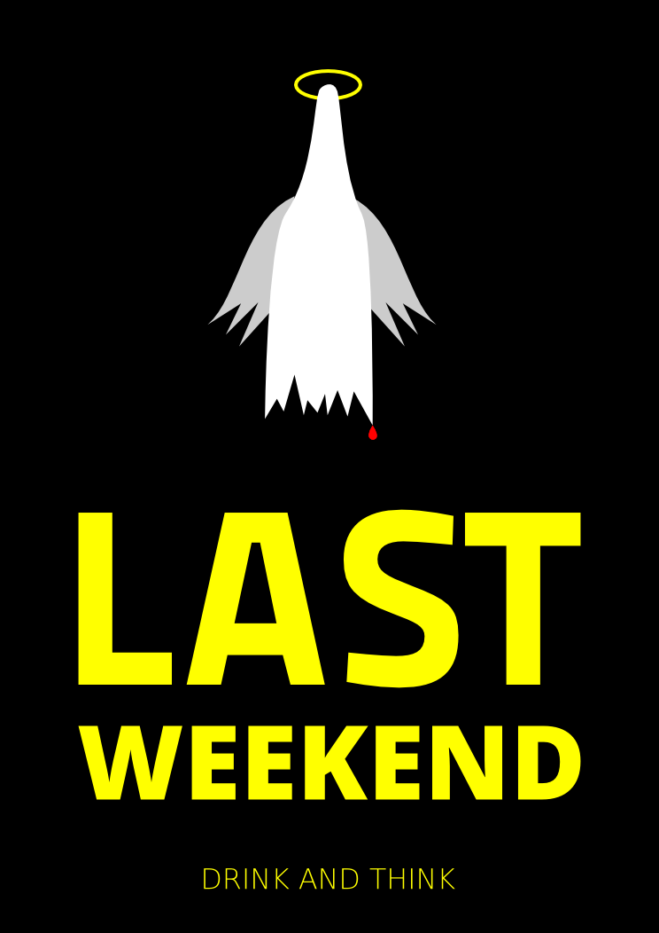 Poster-Design von stepe.net für DesignCrowd LLC | Design #3155329