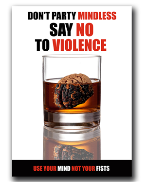 Poster Design Contest Submission #3178324