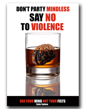 Poster Design Contest Submission #3178525