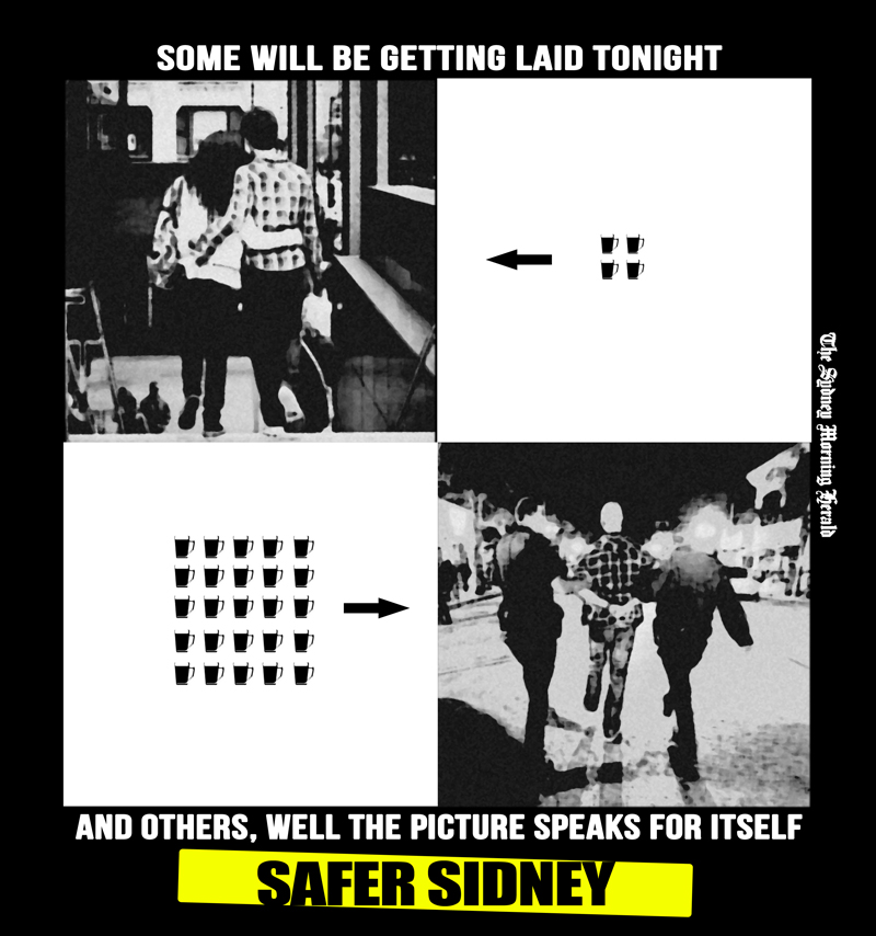 Poster-Design von jmesrine für DesignCrowd LLC | Design #3097998