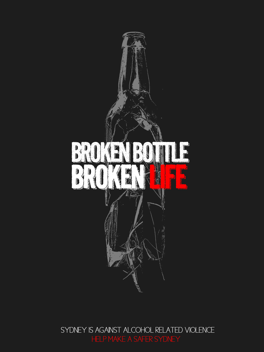 Poster-Design von Shafie Suhaimi für DesignCrowd LLC | Design #3153168