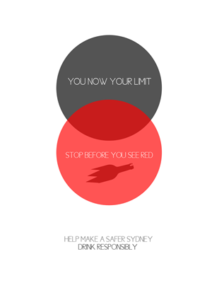 Poster Design Contest Submission #3153195