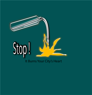 Poster Design by Aubhik