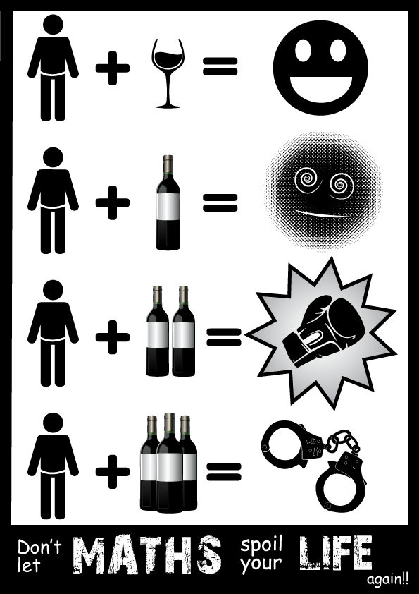 Diseño de Póster por nichinu para DesignCrowd LLC | Diseño #3191538