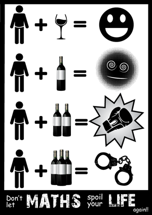 Diseño de Póster por nichinu para DesignCrowd LLC | Diseño: #3191538