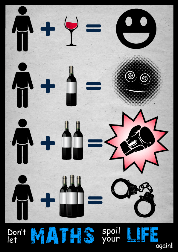 Poster Design by nichinu for DesignCrowd LLC | Design #3191549