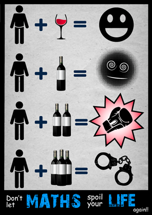 Diseño de Póster por nichinu para DesignCrowd LLC | Diseño: #3191549