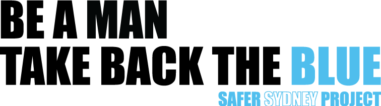 Poster Design by RampantCreative for DesignCrowd LLC | Design #3100443