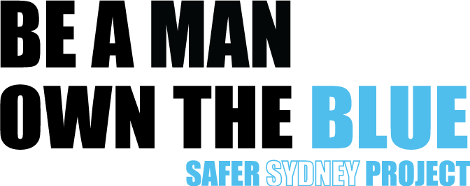 Poster Design by RampantCreative for DesignCrowd LLC | Design #3100450