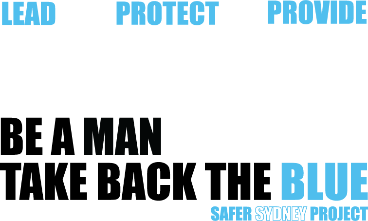 Poster Design by RampantCreative for DesignCrowd LLC | Design #3100456