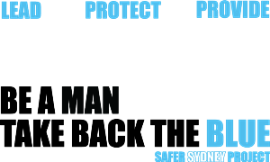 Poster Design Contest Submission #3100456