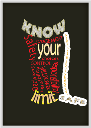 Poster Design Contest Submission #3163271