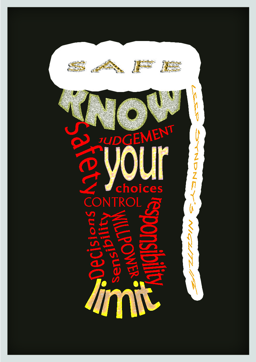 Poster Design by bpdesign for DesignCrowd LLC | Design #3171575