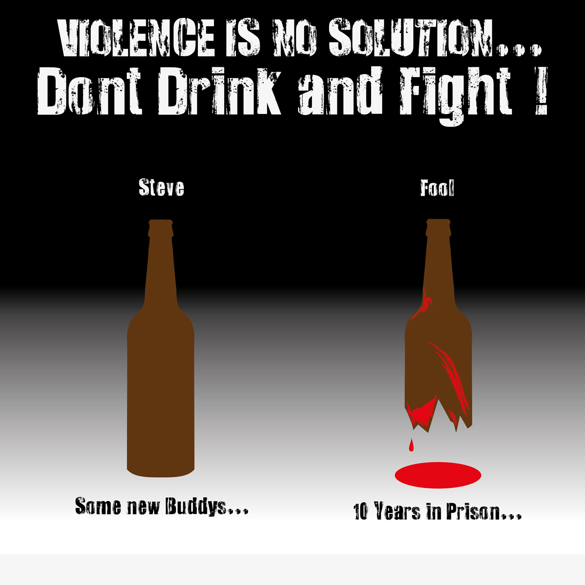 Poster-Design von syntation für DesignCrowd LLC | Design #3063300