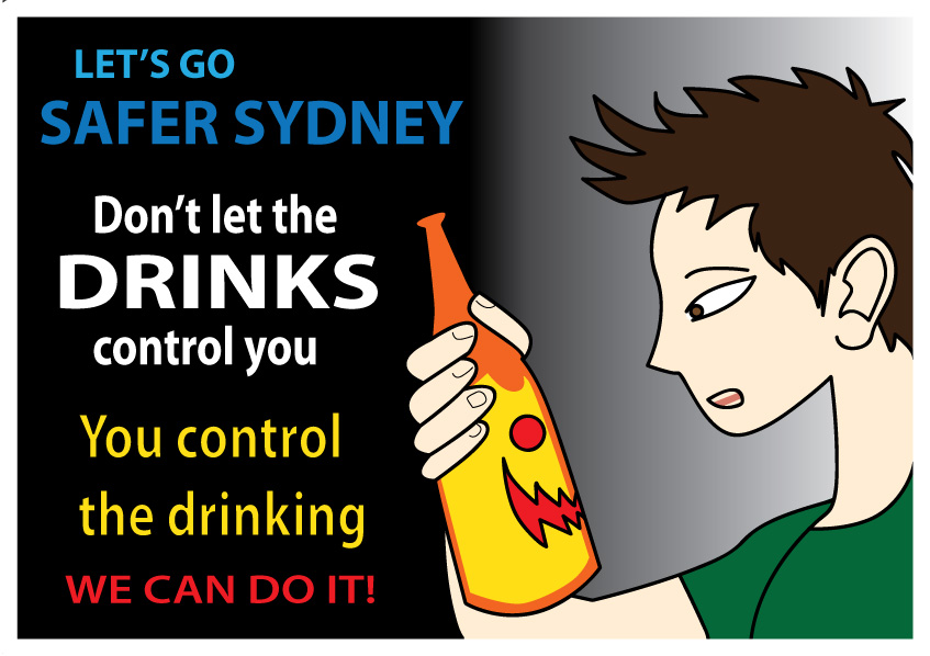 Poster Design by Justin E for DesignCrowd LLC | Design #3096634