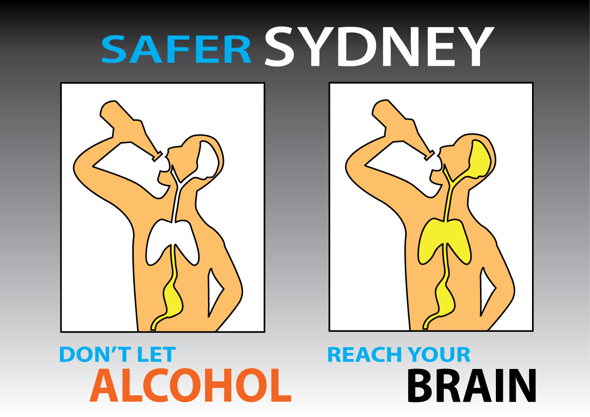 Diseño de Póster por Justin E para DesignCrowd LLC | Diseño #3097901