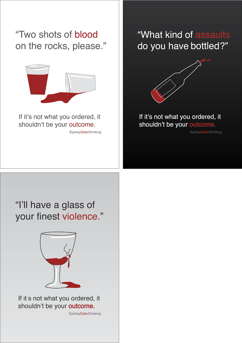 Design de Poster par kathleentw pour DesignCrowd LLC | Design #3100583