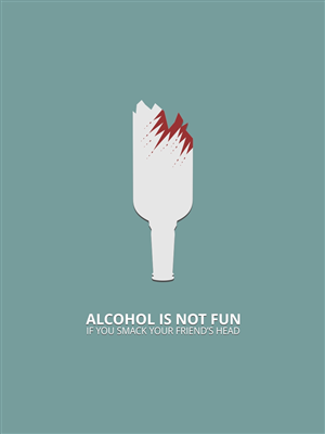 Poster Design Contest Submission #3154242