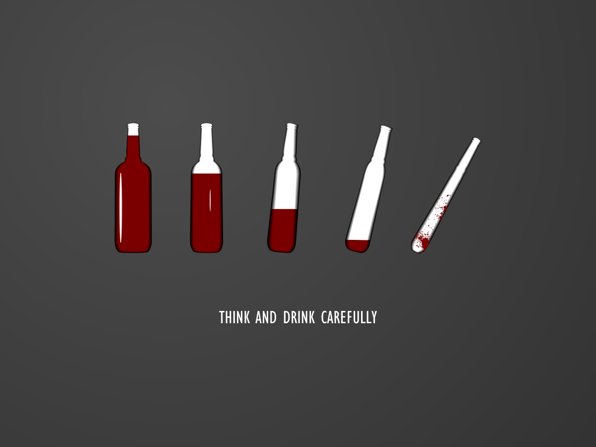 Poster Design by jagger for DesignCrowd LLC | Design #3154283