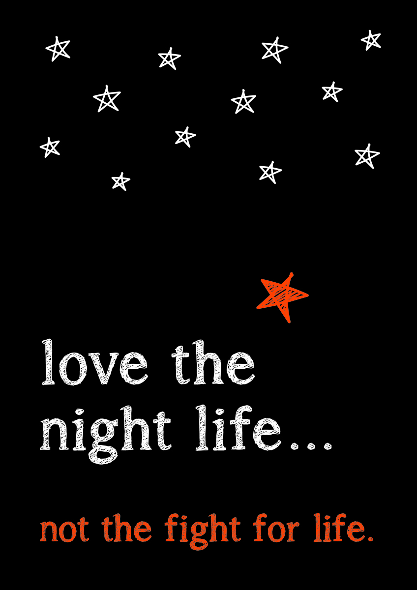 Poster-Design von daisycreative für DesignCrowd LLC | Design #3179441