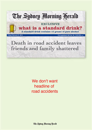 Poster Design Contest Submission #3183448