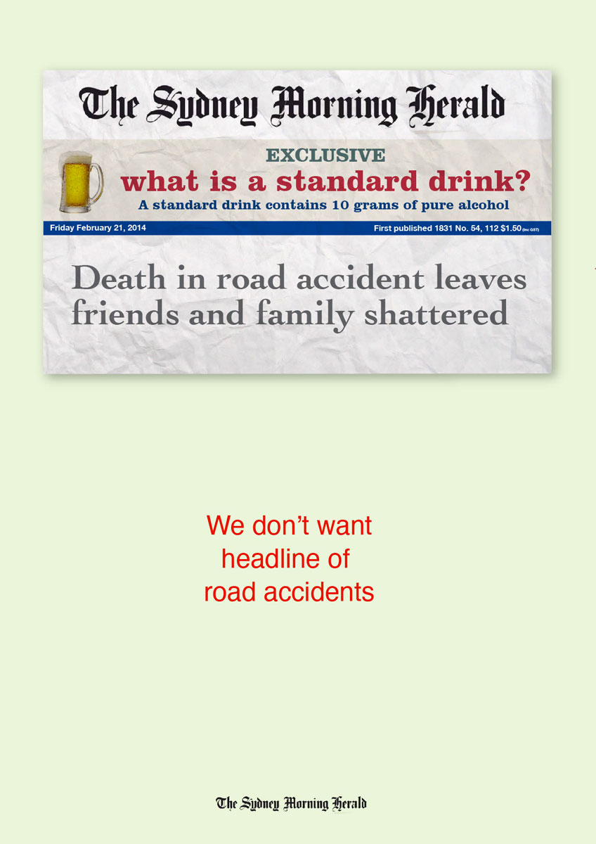 Poster Design by designparrot for DesignCrowd LLC | Design #3183715