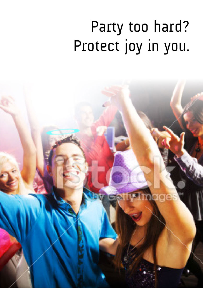 Poster Design by designparrot for DesignCrowd LLC | Design #3184513