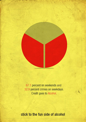 Poster Design Contest Submission #3228683