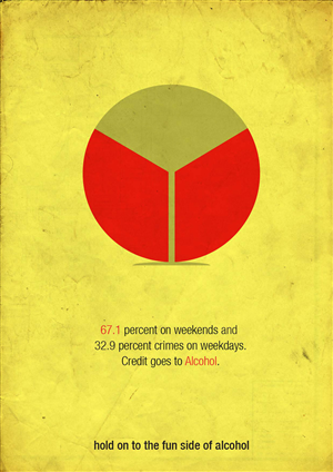 Poster Design Contest Submission #3228781