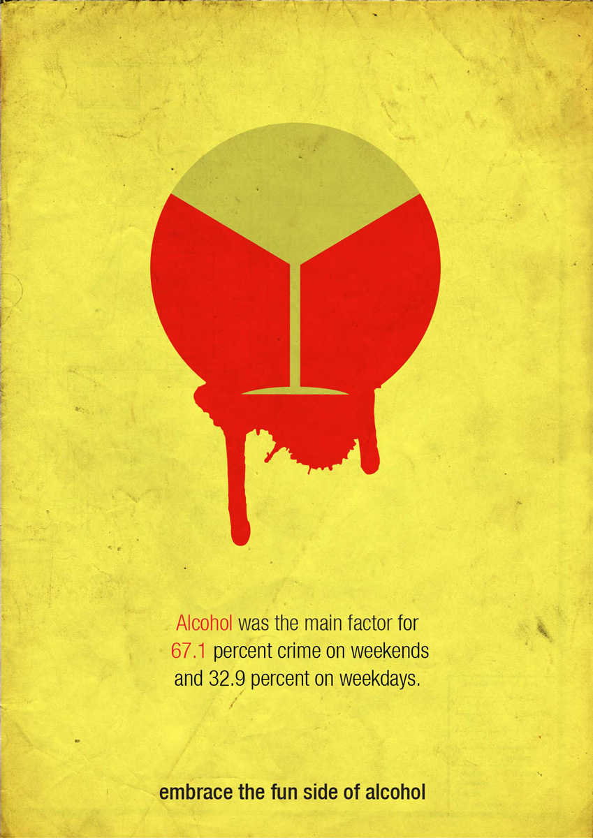 Poster Design by designparrot for DesignCrowd LLC | Design #3228801