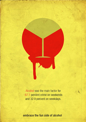 Poster Design Contest Submission #3228801