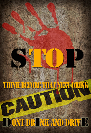 Poster Design Contest Submission #3063735