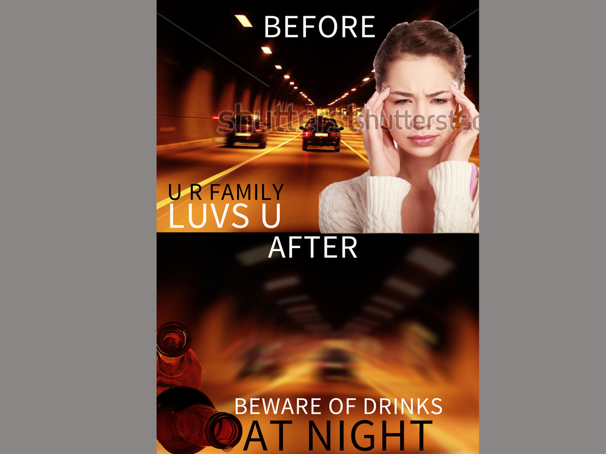 Poster Design by sdeb for DesignCrowd LLC | Design #3109443