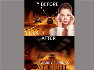 Poster Design by sdeb