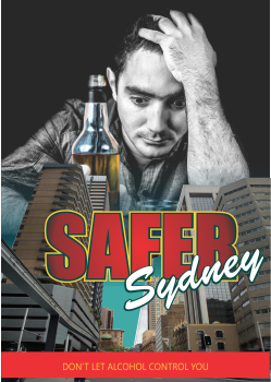 Poster Design Contest Submission #3109751