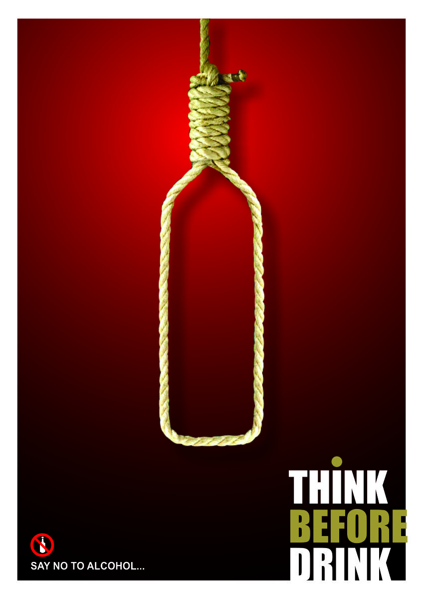 Poster Design by cb1318 for DesignCrowd LLC | Design #3155003