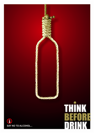 Poster Design Contest Submission #3155003