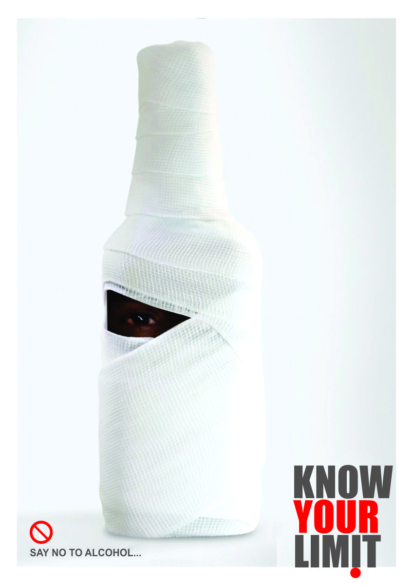 Poster Design by cb1318 for DesignCrowd LLC | Design #3155129