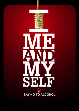 Poster Design Contest Submission #3155136