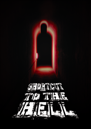 Poster Design Contest Submission #3177196