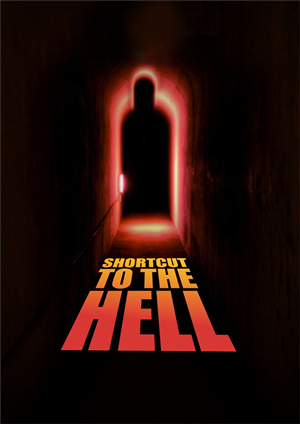 Poster Design Contest Submission #3177224